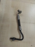 Crv III przewód klimatyzacji