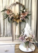 Stroiki Świąteczne