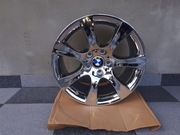 Felgi 17” CHROM