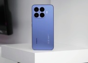 Xiaomi 17T Pro 12/512GB Blue - NOWY, PLOMBY, Faktura Mi.com