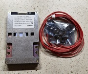 Bms 7s 150A 25,9v 24v max.700A 18650 li-ion