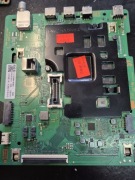 Płyta główna do tv bn94-15352v samsung ue58tu7100