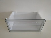 SHARP Model SJ - BA31IEXI2 - EUP Szuflada