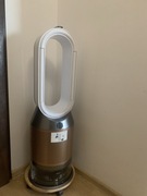  Dyson Purifier Humidify+Cool Formaldehyde PH04