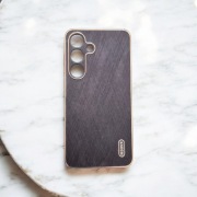 Etui do Samsung Galaxy S24