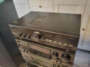 Technics SU-A700mk2
