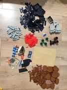 LEGO 6269 Fort Legoredo niekompletny