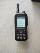 Inrico T320 4G/WiFi Android 8.1