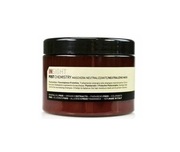 Insight post chemistry regenerująca maska zakwaszająca po zabiegach 500ML