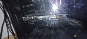 Karta graficzna Radeon 5600 XT 6gb 