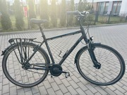 ROWER TEEKKINGOWY GIANT TOURER