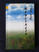 Medytacja - Barry Long