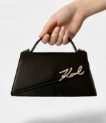 Torebka Damska Karl Lagerfeld