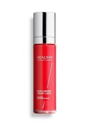 NEAUVIA  Rebalancing cream LIGHT 50ml PROMOCJA 