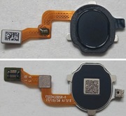 Oppo a31 czytnik linii papilarnych FS22433BSR