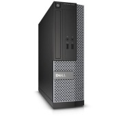 DELL Intel Core i3-4160