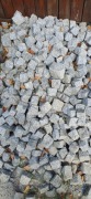 Kostka granitowa 6