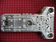 Volkswagen Passat B5 - wkład lampy