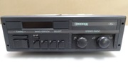 Stare radio samochodowe Sound 2000 do Forda 