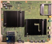 Płyta główna KD75ZF9, A2197339A,1-983-250-11