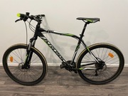 Rower Kross HEXAGON R6 Typ L