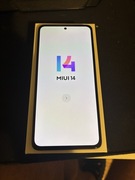 Xiaomi Redmi Note 13 5G, 8GB RAM, 256 GB Midnight Black