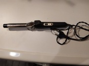 LOKÓWKA DO WŁOSÓW tradycyjna LADY RAISA  b10