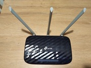 Router Archer c20 - TPlink