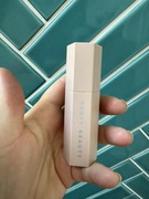 Fenty Beauty Match Stix Shimmer Stick - Rozświetlacz blonde