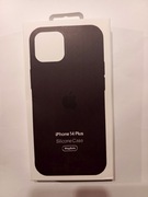 Case IPhone  14 Plus