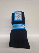 Skarpety Frotte 200 par 43-46