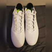 Korki Under Armour rozmiar 47.5 - Profki