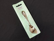 MUMINKI łyżeczka Arabia Finland - PANNA MIGOTKA - Hackman / Fiskars