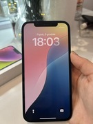 Telefon Apple Iphone 12