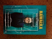 ADAM NAWAŁKA. DROGA DO PERFEKCJI ŁUKASZ OLKOWICZ