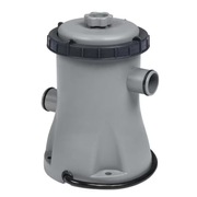 Pompa filtrująca do basenów Bestway 1249L/h
