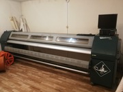 PLOTER Challenger 3206G