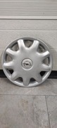 Kołpak Opel 15" Astra Vectra Zafira
