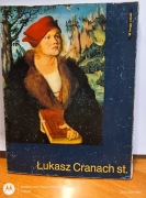 Łukasz Cranach st