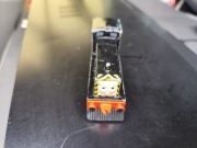 Tomek i przyjaciele Lokomotywa Marta?!? Mavis ERTL 1995