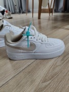 Buty Nike Nowe Polecam 