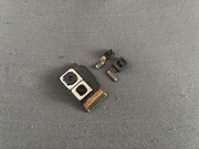Oryginalne Aparaty Samsung Galaxy Note 9 N960