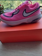 Buty Nike Joyride Dual Run damskie rozm 38