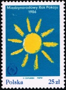 Rok 1986 Fi 2868