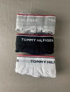 Tommy Hilfiger bokserki 