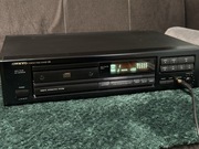 Odtwarzacz CD onkyo DX-6810