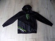 Bluza Monster One Industries