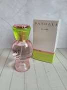 baroali allegra luscious rapture eau de parfum 50 ml