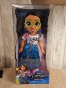 Disney ENCANTO - Lalka Mirabel - 38cm !!! NOWA !!!