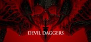 Devil Daggers klucz steam